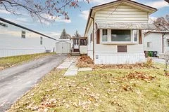 67 Worthington Avenue, Kingston, ON K7P 2Y4