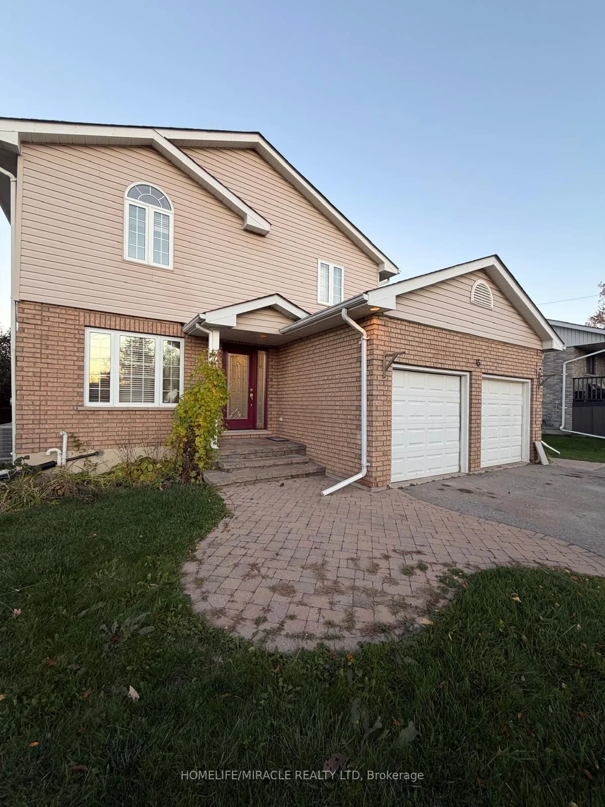 45 VICTORIA Street, Cramahe, ON K0K 1S0