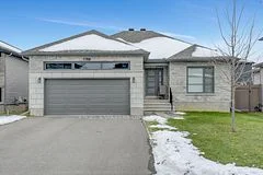 617 Misty Street, Russell, ON K4R 0G3