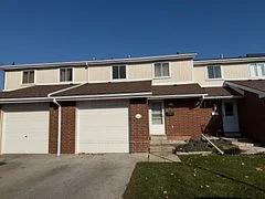 25 Redbury Street 44, Hamilton, On L8w 1p7