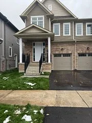 33 Brown Street, Erin, ON N0B 1T0