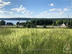 00B TROTTERS Lane, Rideau Lakes, ON K0G 1X0