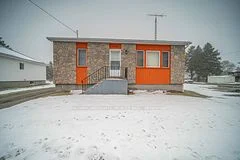 140 Ottawa Street, The Nation, ON K0A 2M0