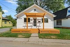 235 Lincoln Road W, Fort Erie, ON L0S 1B0