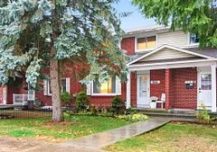 800 Cummings Avenue, Overbrook - Castleheights and Area, ON K1K 2L2