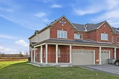 500 Krotz Street W, North Perth, ON N4W 0J4