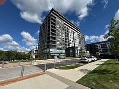 1880 Gordon Street 1003, Guelph, On N1l 1g7