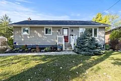 61 Coronation Road W, Port Colborne, ON L3K 3Z5