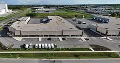 1325 Centennial Drive 13-15, Kingston, ON K7P 0R6