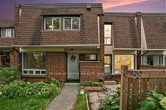 2939 Fairlea Crescent 59, Hunt Club - South Keys and Area, ON K1V 9A5