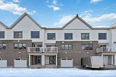 757 Kinstead Private, Stittsville - Munster - Richmond, ON K2S 3B3