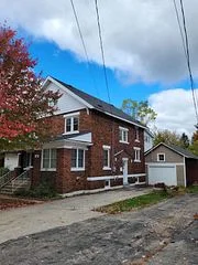 376 Lambton Street, West Grey, On N0g 1r0