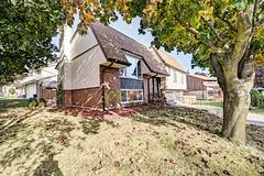 288 Salisbury Avenue, Cambridge, On N1s 4h4