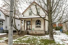 94 Bay Street, Stratford, ON N5A 4K9