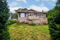 359 High Street, Saugeen Shores, On N0h 2l0