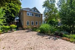 228 Palmerston Street, Saugeen Shores, On N0h 2l0
