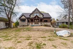 166 Clarendon Street, Saugeen Shores, On N0h 2l0