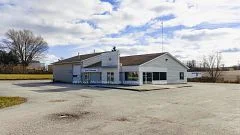 1577 Bruce Road 4 Road, Brockton, ON N0G 2V0