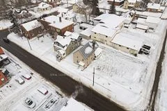 231 Cecelia Street, Pembroke, ON K8A 1R8