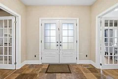 300 Snug Harbour Road, Kawartha Lakes, On K9v 4r6