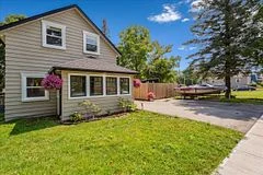 501 Owen Sound Street, Shelburne, ON L0N 1S1