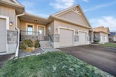 22 CHINOOK Street, Belleville, ON K8P 0C4
