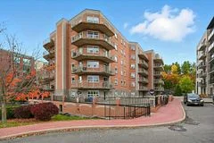 320 Centrum Boulevard 206, Orleans - Cumberland and Area, ON K1E 3X9