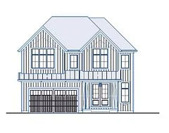 LOT 51 BUTTONWOOD Drive, Fort Erie, ON L2A 1C2