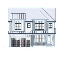 LOT 14 MISSISSAUGA Avenue, Fort Erie, ON L2A 1C2
