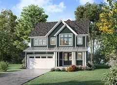 LOT 41 MISSISSAUGA Avenue, Fort Erie, ON L2A 1C2