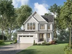 LOT49 BUTTONWOOD Avenue, Fort Erie, ON L2A 1C2