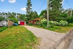 194 ANN Street, Bracebridge, ON P1L 1L8