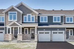 371 Crossway Terrace, Stittsville - Munster - Richmond, On K2s 2z2