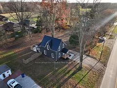 385 Elm Street, Chatham-Kent, ON N0P 1C0