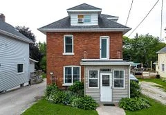 171 BOUCHER Street E, Meaford, ON N4L 1B7