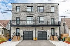 383 Brant Street #2, Vanier and Kingsview Park, ON K1L 6V5