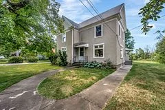 385 Bloomfield Main Street, Prince Edward County, ON K0K 1G0
