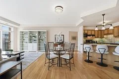 65 Bayberry Drive 301, Guelph, On N1g 5k8