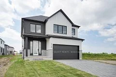 Detached in St. Thomas