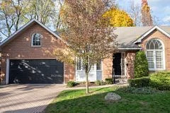 4667 Portage Road 6, Niagara Falls, On L2e 6a9