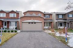 Detached in Hunt Club - South Keys and Area