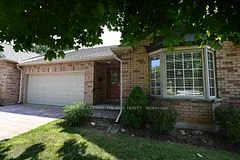 4067 COLONEL TALBOT Road 5, London South, ON N6P 1V9