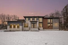132 Robert Taite Drive, Orleans - Cumberland And Area, On K4c 0b1