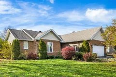 7 David Street, South Stormont, ON K0C 1M0