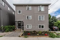 276 Carruthers Avenue B, West Centre Town, On K1y 1n9