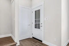 3 Grenville Street N, Saugeen Shores, On N0h 2l0