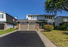 1210 Bordeau Grove, Orleans - Convent Glen and Area, ON K1C 2M7