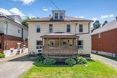 219 James Street E, Brockville, ON K6V 1L7