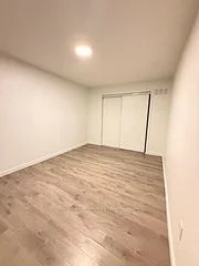 200 W Main Street 100, Welland, ON L3C 5A4