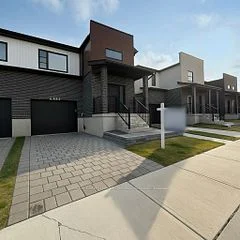 6683 ROYAL MAGNOLIA Avenue, London South, ON N6P 0J6